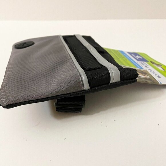 Top Paw Small Treat Pouch For Animals Dog - Picture 13 of 16